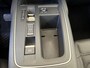 Citroën C5 Aircross 1.2 Hybrid 136 Plus All season banden