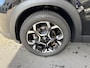 Citroën C5 Aircross 1.2 Hybrid 136 Plus All season banden