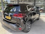 Citroën C5 Aircross 1.2 Hybrid 136 Plus All season banden