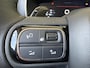 Citroën C5 Aircross 1.2 Hybrid 136 Plus All season banden