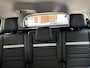 Citroën C5 Aircross 1.2 Hybrid 136 Plus All season banden