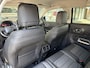 Citroën C5 Aircross 1.2 Hybrid 136 Plus All season banden