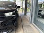 Citroën C5 Aircross 1.2 Hybrid 136 Plus All season banden