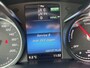 Mercedes-Benz EQV 300 90kWh L3 Extra lang - 8 Persoons - TAXI - elc. Schuif