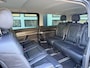 Mercedes-Benz EQV 300 90kWh L3 Extra lang - 8 Persoons - TAXI - elc. Schuif