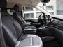 Mercedes-Benz EQV 300 90kWh L3 Extra lang - 8 Persoons - TAXI - elc. Schuif