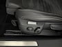 Volkswagen Passat 1.5 TSI Elegance Business R-Line | Pano | Virtual | IQ-Lights | Camera | Carplay | Cruise | Trekhaak | NAP