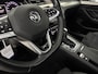Volkswagen Passat 1.5 TSI Elegance Business R-Line | Pano | Virtual | IQ-Lights | Camera | Carplay | Cruise | Trekhaak | NAP