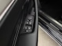 Volkswagen Passat 1.5 TSI Elegance Business R-Line | Pano | Virtual | IQ-Lights | Camera | Carplay | Cruise | Trekhaak | NAP
