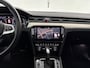 Volkswagen Passat 1.5 TSI Elegance Business R-Line | Pano | Virtual | IQ-Lights | Camera | Carplay | Cruise | Trekhaak | NAP