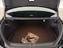 Volkswagen Passat 1.5 TSI Elegance Business R-Line | Pano | Virtual | IQ-Lights | Camera | Carplay | Cruise | Trekhaak | NAP