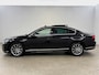 Volkswagen Passat 1.5 TSI Elegance Business R-Line | Pano | Virtual | IQ-Lights | Camera | Carplay | Cruise | Trekhaak | NAP