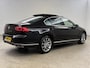Volkswagen Passat 1.5 TSI Elegance Business R-Line | Pano | Virtual | IQ-Lights | Camera | Carplay | Cruise | Trekhaak | NAP
