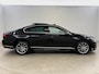 Volkswagen Passat 1.5 TSI Elegance Business R-Line | Pano | Virtual | IQ-Lights | Camera | Carplay | Cruise | Trekhaak | NAP