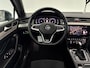 Volkswagen Passat 1.5 TSI Elegance Business R-Line | Pano | Virtual | IQ-Lights | Camera | Carplay | Cruise | Trekhaak | NAP