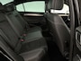 Volkswagen Passat 1.5 TSI Elegance Business R-Line | Pano | Virtual | IQ-Lights | Camera | Carplay | Cruise | Trekhaak | NAP