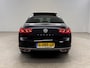 Volkswagen Passat 1.5 TSI Elegance Business R-Line | Pano | Virtual | IQ-Lights | Camera | Carplay | Cruise | Trekhaak | NAP