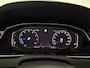 Volkswagen Passat 1.5 TSI Elegance Business R-Line | Pano | Virtual | IQ-Lights | Camera | Carplay | Cruise | Trekhaak | NAP