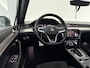 Volkswagen Passat 1.5 TSI Elegance Business R-Line | Pano | Virtual | IQ-Lights | Camera | Carplay | Cruise | Trekhaak | NAP
