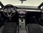 Volkswagen Passat 1.5 TSI Elegance Business R-Line | Pano | Virtual | IQ-Lights | Camera | Carplay | Cruise | Trekhaak | NAP