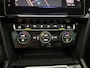 Volkswagen Passat 1.5 TSI Elegance Business R-Line | Pano | Virtual | IQ-Lights | Camera | Carplay | Cruise | Trekhaak | NAP