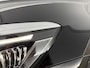 Volkswagen Passat 1.5 TSI Elegance Business R-Line | Pano | Virtual | IQ-Lights | Camera | Carplay | Cruise | Trekhaak | NAP