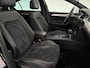 Volkswagen Passat 1.5 TSI Elegance Business R-Line | Pano | Virtual | IQ-Lights | Camera | Carplay | Cruise | Trekhaak | NAP