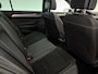 Volkswagen Passat 1.5 TSI Elegance Business R-Line | Pano | Virtual | IQ-Lights | Camera | Carplay | Cruise | Trekhaak | NAP