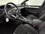 Volkswagen Passat 1.5 TSI Elegance Business R-Line | Pano | Virtual | IQ-Lights | Camera | Carplay | Cruise | Trekhaak | NAP