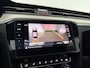 Volkswagen Passat 1.5 TSI Elegance Business R-Line | Pano | Virtual | IQ-Lights | Camera | Carplay | Cruise | Trekhaak | NAP