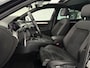 Volkswagen Passat 1.5 TSI Elegance Business R-Line | Pano | Virtual | IQ-Lights | Camera | Carplay | Cruise | Trekhaak | NAP