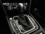 Volkswagen Passat 1.5 TSI Elegance Business R-Line | Pano | Virtual | IQ-Lights | Camera | Carplay | Cruise | Trekhaak | NAP