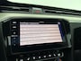 Volkswagen Passat 1.5 TSI Elegance Business R-Line | Pano | Virtual | IQ-Lights | Camera | Carplay | Cruise | Trekhaak | NAP