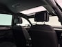 Volkswagen Passat 1.5 TSI Elegance Business R-Line | Pano | Virtual | IQ-Lights | Camera | Carplay | Cruise | Trekhaak | NAP