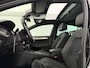 Volkswagen Passat 1.5 TSI Elegance Business R-Line | Pano | Virtual | IQ-Lights | Camera | Carplay | Cruise | Trekhaak | NAP
