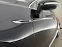 Volkswagen Passat 1.5 TSI Elegance Business R-Line | Pano | Virtual | IQ-Lights | Camera | Carplay | Cruise | Trekhaak | NAP
