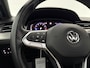 Volkswagen Passat 1.5 TSI Elegance Business R-Line | Pano | Virtual | IQ-Lights | Camera | Carplay | Cruise | Trekhaak | NAP