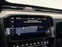 Volkswagen Passat 1.5 TSI Elegance Business R-Line | Pano | Virtual | IQ-Lights | Camera | Carplay | Cruise | Trekhaak | NAP