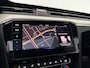 Volkswagen Passat 1.5 TSI Elegance Business R-Line | Pano | Virtual | IQ-Lights | Camera | Carplay | Cruise | Trekhaak | NAP