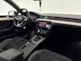 Volkswagen Passat 1.5 TSI Elegance Business R-Line | Pano | Virtual | IQ-Lights | Camera | Carplay | Cruise | Trekhaak | NAP