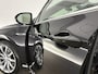 Volkswagen Passat 1.5 TSI Elegance Business R-Line | Pano | Virtual | IQ-Lights | Camera | Carplay | Cruise | Trekhaak | NAP