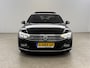 Volkswagen Passat 1.5 TSI Elegance Business R-Line | Pano | Virtual | IQ-Lights | Camera | Carplay | Cruise | Trekhaak | NAP
