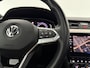 Volkswagen Passat 1.5 TSI Elegance Business R-Line | Pano | Virtual | IQ-Lights | Camera | Carplay | Cruise | Trekhaak | NAP