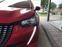 Peugeot 208 1.2 PureTech Allure Pack Navigatie, Camera.
