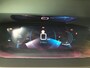 Peugeot 208 1.2 PureTech Allure Pack Navigatie, Camera.