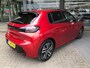 Peugeot 208 1.2 PureTech Allure Pack Navigatie, Camera.