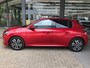 Peugeot 208 1.2 PureTech Allure Pack Navigatie, Camera.
