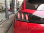 Peugeot 208 1.2 PureTech Allure Pack Navigatie, Camera.
