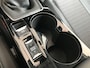 Peugeot 208 1.2 PureTech Allure Pack Navigatie, Camera.