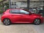 Peugeot 208 1.2 PureTech Allure Pack Navigatie, Camera.